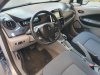 Slika 27 - Renault Zoe INTENS  - MojAuto