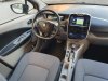 Slika 30 - Renault Zoe INTENS  - MojAuto