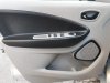 Slika 36 - Renault Zoe INTENS  - MojAuto