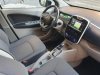 Slika 31 - Renault Zoe INTENS  - MojAuto