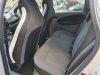 Slika 32 - Renault Zoe INTENS  - MojAuto
