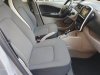 Slika 33 - Renault Zoe INTENS  - MojAuto
