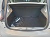 Slika 37 - Renault Zoe INTENS  - MojAuto