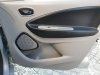 Slika 35 - Renault Zoe INTENS  - MojAuto