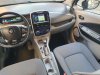 Slika 23 - Renault Zoe INTENS  - MojAuto