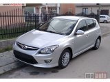 polovni Automobil Hyundai i30 1.4 restyling polovni Automobil Hyundai i30 1.4 restyling