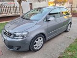 polovni Automobil VW Golf plus 1.2 TSI polovni Automobil VW Golf plus 1.2 TSI