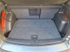 Slika 13 - VW Golf plus 1.2 TSI  - MojAuto