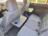 Slika 16 - VW Golf plus 1.2 TSI  - MojAuto