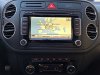 Slika 11 - VW Golf plus 1.2 TSI  - MojAuto