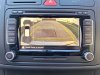 Slika 10 - VW Golf plus 1.2 TSI  - MojAuto