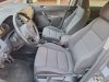 Slika 9 - VW Golf plus 1.2 TSI  - MojAuto