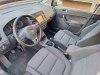Slika 8 - VW Golf plus 1.2 TSI  - MojAuto