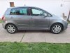 Slika 6 - VW Golf plus 1.2 TSI  - MojAuto