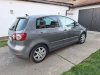 Slika 5 - VW Golf plus 1.2 TSI  - MojAuto