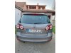 Slika 4 - VW Golf plus 1.2 TSI  - MojAuto