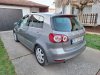 Slika 3 - VW Golf plus 1.2 TSI  - MojAuto