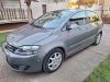 Slika 1 - VW Golf plus 1.2 TSI  - MojAuto