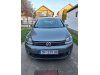 Slika 7 - VW Golf plus 1.2 TSI  - MojAuto