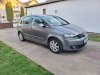 Slika 2 - VW Golf plus 1.2 TSI  - MojAuto