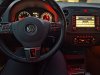 Slika 15 - VW Golf plus 1.2 TSI  - MojAuto