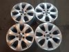 Slika 1 -  17ke 5x115 OPEL ZAFIRA ASTRA J - MojAuto