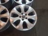 Slika 2 -  17ke 5x115 OPEL ZAFIRA ASTRA J - MojAuto