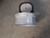 Slika 3 -  17ke 5x115 OPEL ZAFIRA ASTRA J - MojAuto