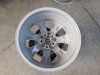 Slika 4 -  17ke 5x115 OPEL ZAFIRA ASTRA J - MojAuto