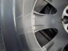 Slika 5 -  17ke 5x115 OPEL ZAFIRA ASTRA J - MojAuto