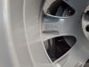 Slika 6 -  17ke 5x115 OPEL ZAFIRA ASTRA J - MojAuto