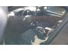 Slika 9 - Audi A3 2.0TDI BKD Sportback   - MojAuto