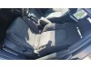 Slika 10 - Audi A3 2.0TDI BKD Sportback   - MojAuto