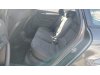 Slika 11 - Audi A3 2.0TDI BKD Sportback   - MojAuto