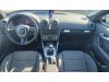 Slika 12 - Audi A3 2.0TDI BKD Sportback   - MojAuto