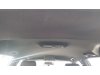 Slika 13 - Audi A3 2.0TDI BKD Sportback   - MojAuto