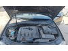 Slika 15 - Audi A3 2.0TDI BKD Sportback   - MojAuto