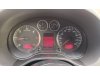 Slika 16 - Audi A3 2.0TDI BKD Sportback   - MojAuto