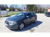 Slika 1 - Audi A3 2.0TDI BKD Sportback   - MojAuto