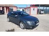 Slika 2 - Audi A3 2.0TDI BKD Sportback   - MojAuto