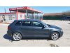 Slika 6 - Audi A3 2.0TDI BKD Sportback   - MojAuto