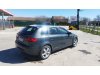 Slika 3 - Audi A3 2.0TDI BKD Sportback   - MojAuto