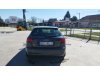 Slika 8 - Audi A3 2.0TDI BKD Sportback   - MojAuto