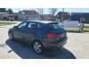 Slika 4 - Audi A3 2.0TDI BKD Sportback   - MojAuto