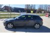 Slika 5 - Audi A3 2.0TDI BKD Sportback   - MojAuto