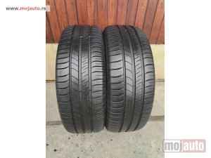 polovni delovi  3003. Gume MICHELIN 16-ice, LETNJE 205/60, Šara 5,8 mm