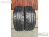 polovni delovi  3003. Gume MICHELIN 16-ice, LETNJE 205/60, Šara 5,8 mm