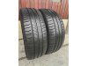 Slika 2 -  3003. Gume MICHELIN 16-ice, LETNJE 205/60, Šara 5,8 mm - MojAuto