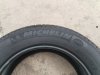 Slika 3 -  3003. Gume MICHELIN 16-ice, LETNJE 205/60, Šara 5,8 mm - MojAuto
