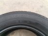 Slika 5 -  3003. Gume MICHELIN 16-ice, LETNJE 205/60, Šara 5,8 mm - MojAuto